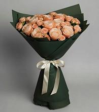 Букет Элегантный #REPLACE_PRED# Большая Вруда