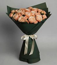 Букет Элегантный в Большая Вруда