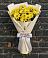 Букет цветов из: Хризантемы в Большая Вруда