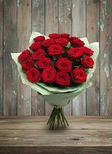 Букет Классика в Большая Вруда